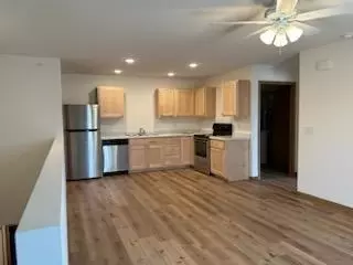 1502 Greenfield St #907, Baraboo, WI 53913