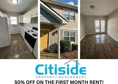 117 Hudson Bridge Ter, Stockbridge, GA 30281
