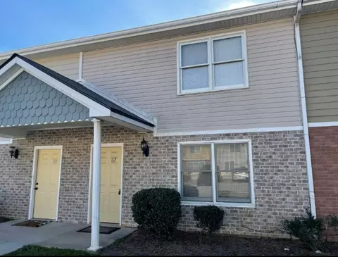 117 Hudson Bridge Ter, Stockbridge, GA 30281