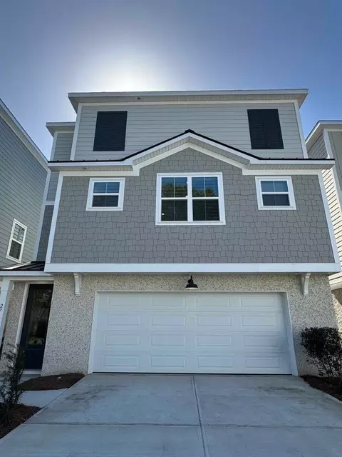27 Lone Cypress Trl, Hilton Head Island, SC 29926