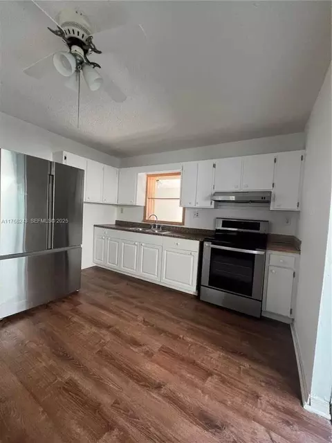 6834 SW 128th Pl #6834, Miami, FL 33183