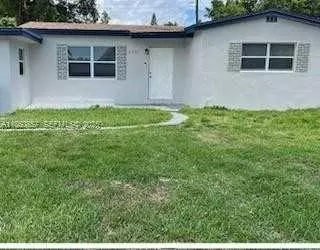 6411 SW 20th St #6411, Miramar, FL 33023