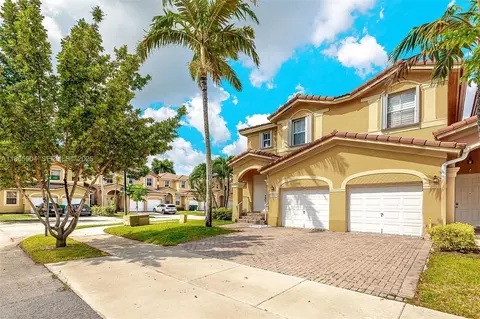 11410 SW 137th Ct #11410, Miami, FL 33186