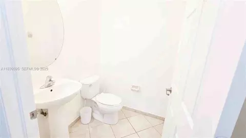 14754 SW 25th St #1, Miami, FL 33185