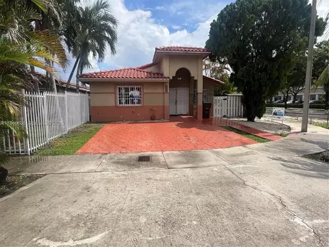 3192 W 70th St #3192, Hialeah, FL 33018