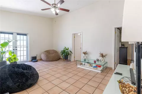 6931 SW 154th Ct, Kendall West, FL 33193