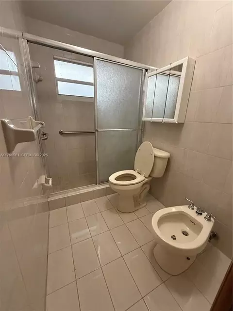 14340 SW 102nd St, Miami, FL 33186