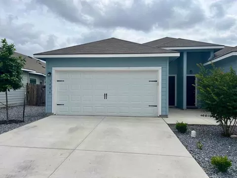 3406 Lindsay Ln, Seguin, TX 78155