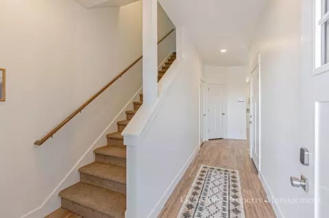 566 Harvester Ave, Sugar City, ID 83448