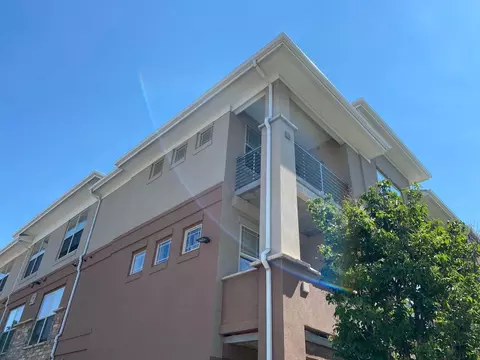 8123 W 51st Pl #303, Arvada, CO 80002