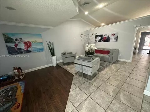 14343 SW 115th Ter, Miami, FL 33186