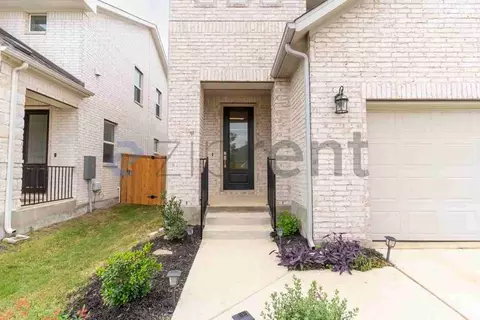 120 Baron Von Gator Dr, San Marcos, TX 78666