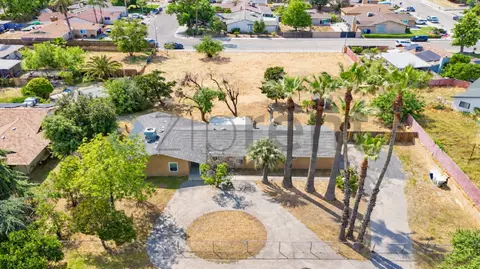 4109 N Cornelia Ave, Fresno, CA 93722