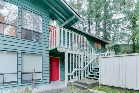 1614 NE 199th Ct #1614, Shoreline, WA 98155