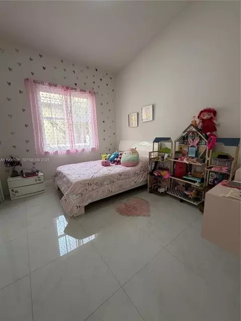 2330 SW 132nd Way #2330, Miramar, FL 33027