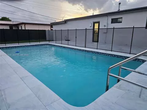 1680 NW 128th St #1680, North Miami, FL 33167
