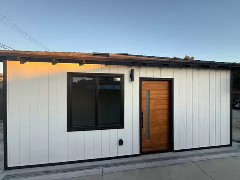 1012 W Vesta St #B, Ontario, CA 91762