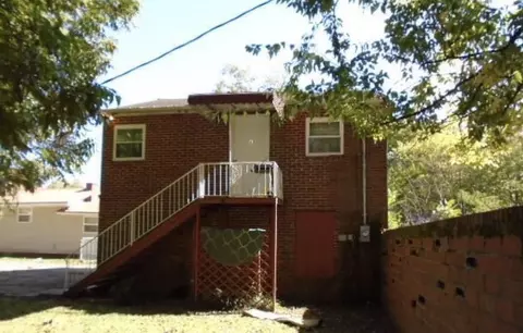 2912 Sansom Ave #A, Gadsden, AL 35904