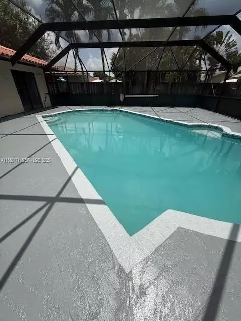 1328 NW 86th Way #1328, Coral Springs, FL 33071