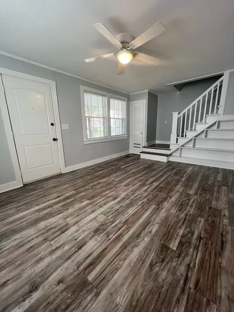 911 Bryan St, Old Hickory, TN 37138