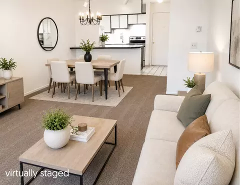 3250 Oneal Cir #L27, Boulder, CO 80301