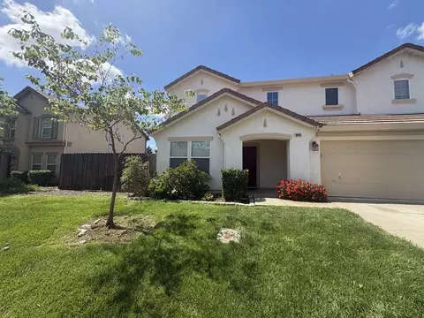 10960 Woolwich Way, Mather, CA 95655
