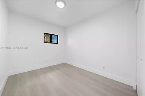2983 NW 1st St, Pompano Beach, FL 33069