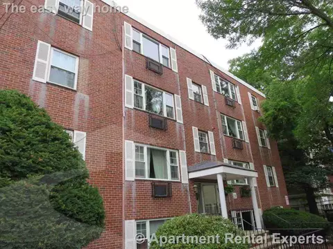 21 Franklin St #11, Somerville, MA 02145