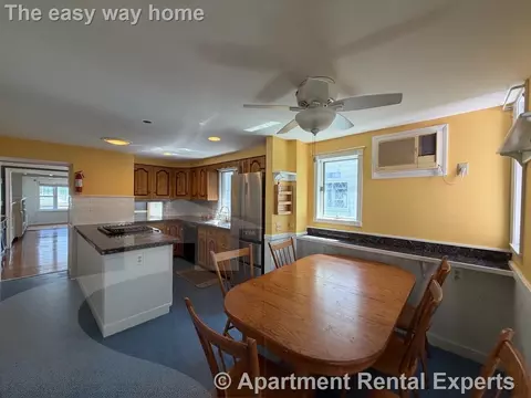 57 Clarendon Ave, Somerville, MA 02144