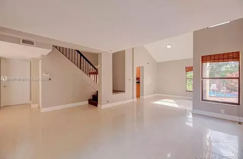 9953 SW 147th Ct, Miami, FL 33196
