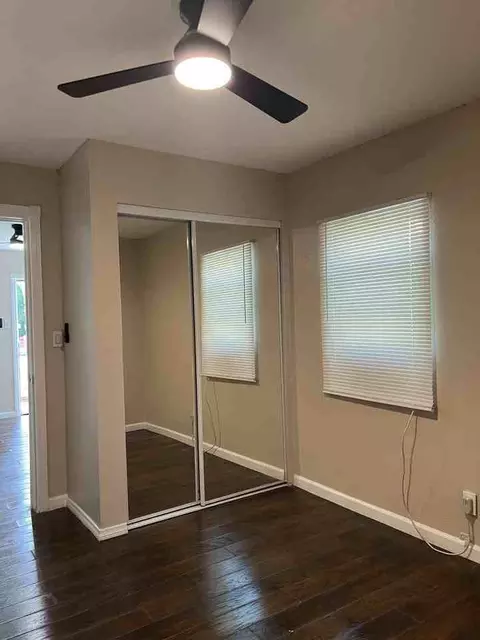 606 12 W 4th Ave #NA, La Habra, CA 90631