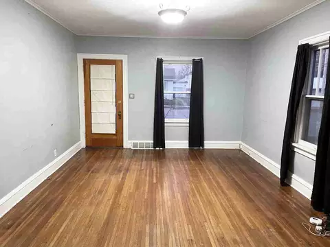 903 W College Ave #NA, Normal, IL 61761
