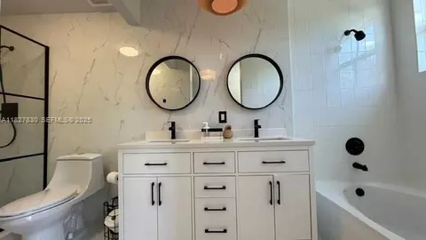 11034 NW 43rd Ter #11034, Doral, FL 33178