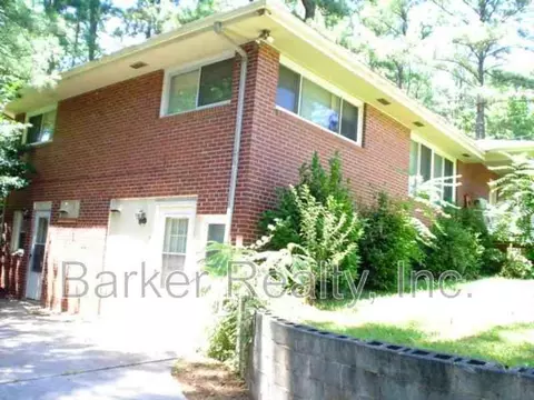 120 4, Raleigh, NC 27606