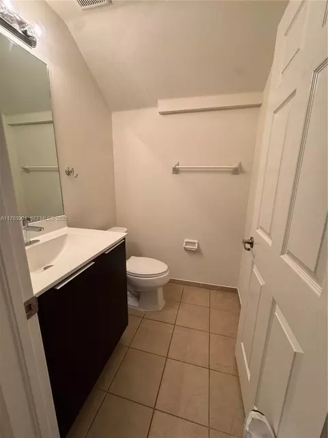 16550 SW 42nd Ter #16550, Miami, FL 33185