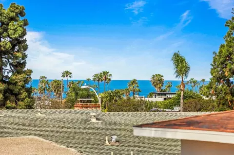 915 Civic Center Dr, Oceanside, CA 92054 photo 26