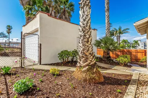 915 Civic Center Dr, Oceanside, CA 92054 photo 20