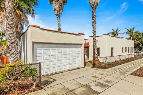 915 Civic Center Dr, Oceanside, CA 92054 photo 22