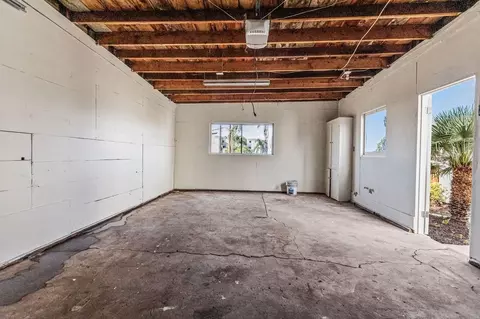 915 Civic Center Dr, Oceanside, CA 92054 photo 21