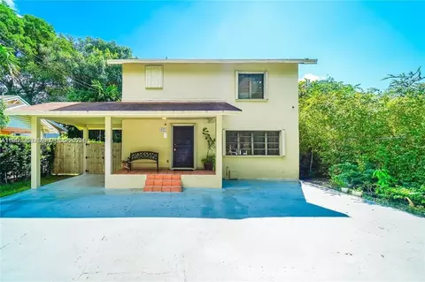 927 SW 15th Ave, Miami, FL 33135