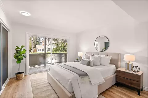 249 Elm St #105, San Mateo, CA 94401