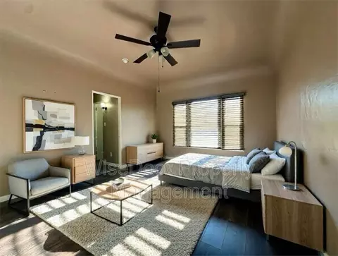1030 Leonard Ave #6, East Los Angeles, CA 90022