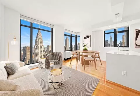 49 E 34th St #30C, New York, NY 10016