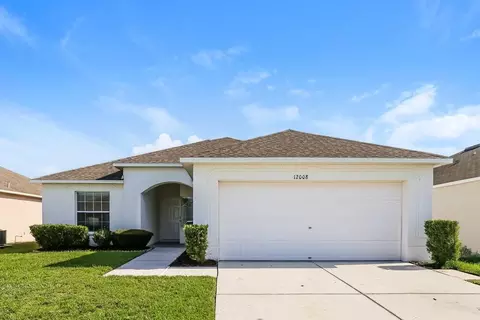 12008 Butler Woods Cir, Riverview, FL 33579