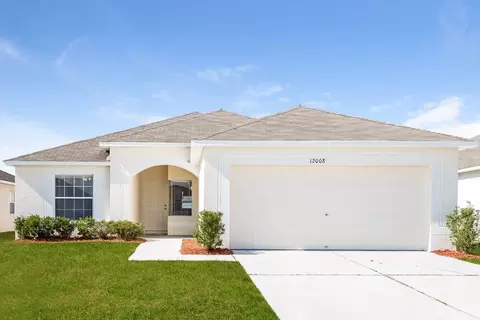 12008 Butler Woods Cir, Riverview, FL 33579