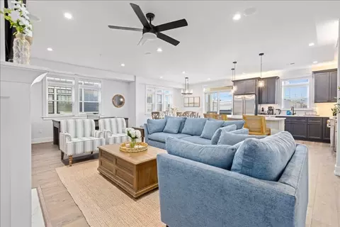 9412 Ventnor Ave #1377383P, Margate City, NJ 08402