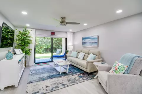 3180 N Atlantic Ave #1386145P, Cocoa Beach, FL 32931