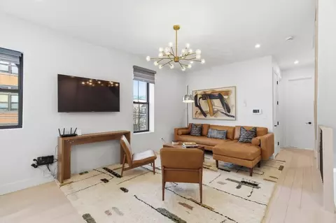 81 Crescent Ave #1470338P, Jersey City, NJ 07304