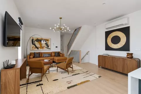 81 Crescent Ave #1470338P, Jersey City, NJ 07304