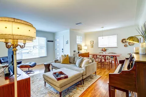 3233 Ivy St #1385945P, Denver, CO 80207